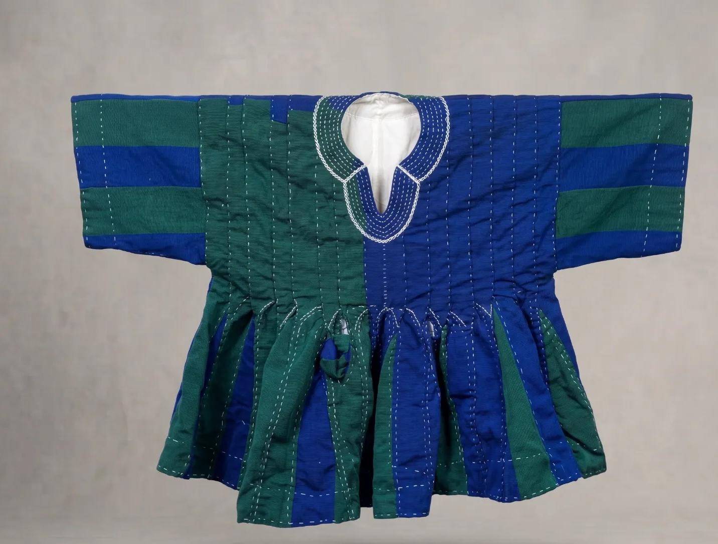 Northern Ghana Smock for Men