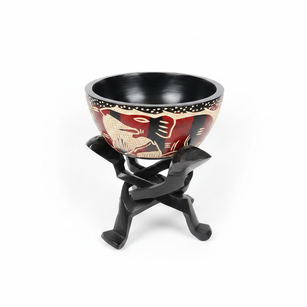 Unity Bowl