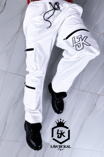 Wave Pant