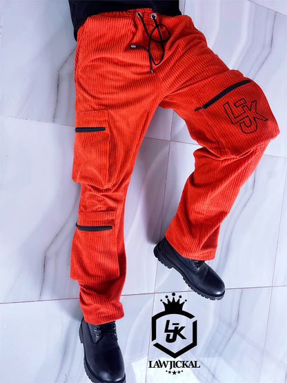Wave Pant