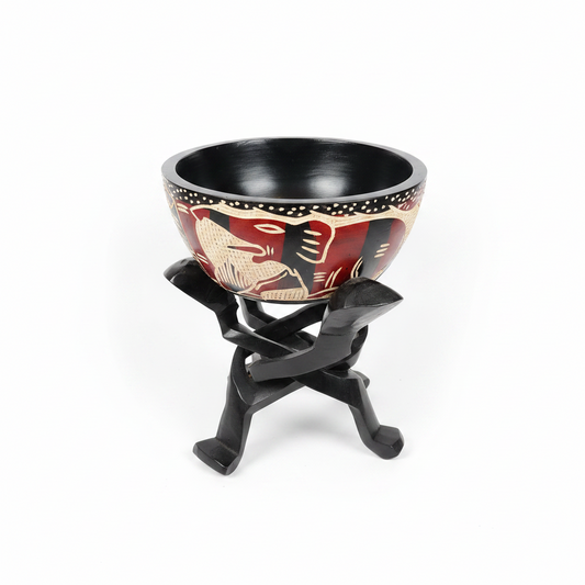 Unity Bowl