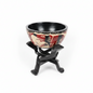 Unity Bowl