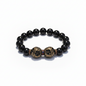 Ahuoden (strength) bracelet