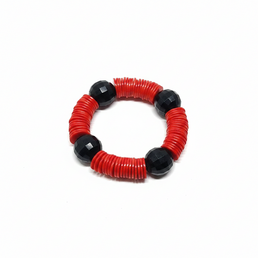 Kyikyintim bracelet