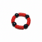 Kyikyintim bracelet