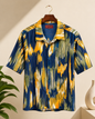 No. 1 Summer Shirt