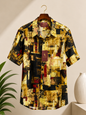 No. 2 Summer Shirt